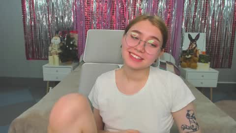 Magic online show from 26, 1, 2025