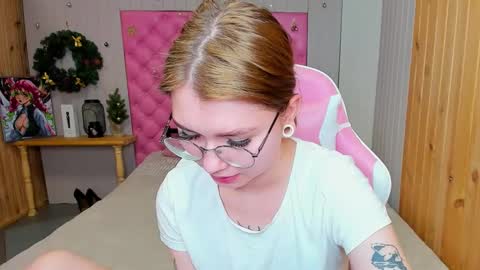 Magic online show from 29, 1, 2025