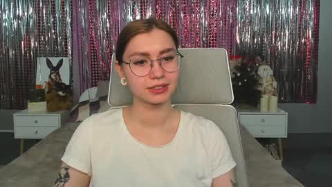 Magic online show from 29, 1, 2025