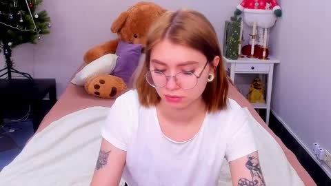 Magic online show from 30, 1, 2025