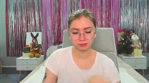 Magic online show from 2, 2, 2025