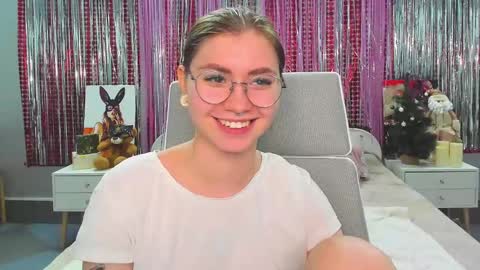 Magic online show from 2, 2, 2025