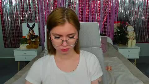 Magic online show from 5, 2, 2025