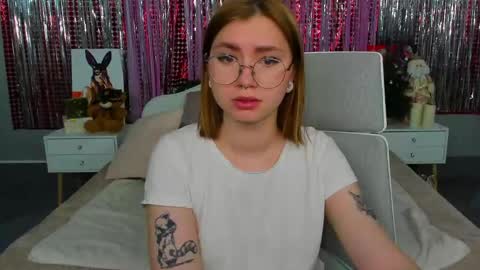 Magic online show from 5, 2, 2025