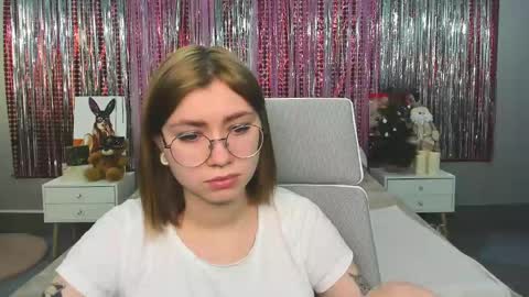 Magic online show from 6, 2, 2025