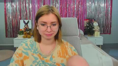 Magic online show from 7, 2, 2025