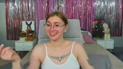 Magic online show from 9, 2, 2025