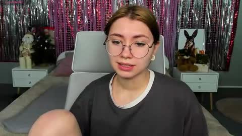 Magic online show from 11, 2, 2025