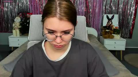 Magic online show from 11, 2, 2025