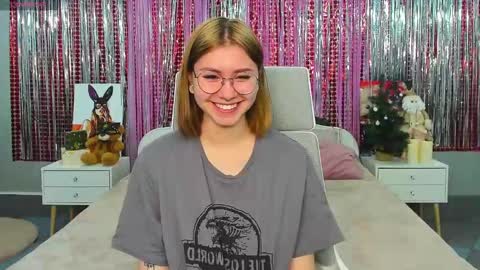 Magic online show from 12, 2, 2025