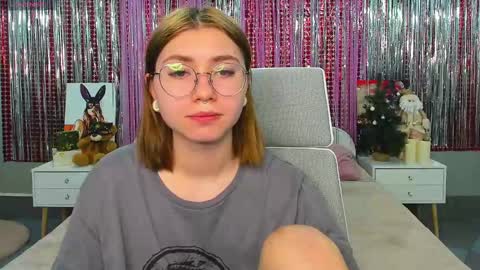 Magic online show from 12, 2, 2025