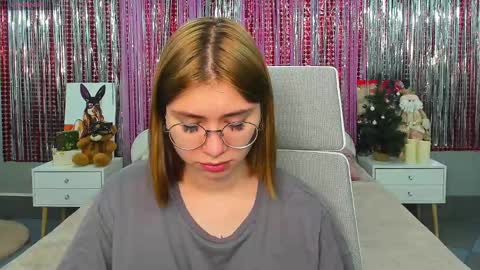 Magic online show from 12, 2, 2025