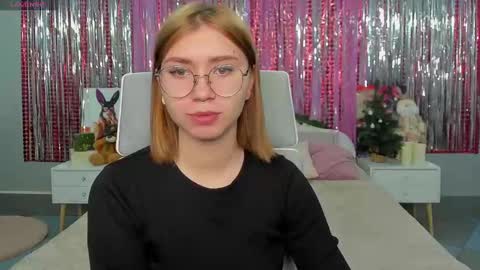 Magic online show from 13, 2, 2025