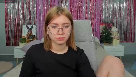 Magic online show from 13, 2, 2025