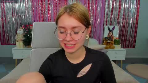 Magic online show from 14, 2, 2025