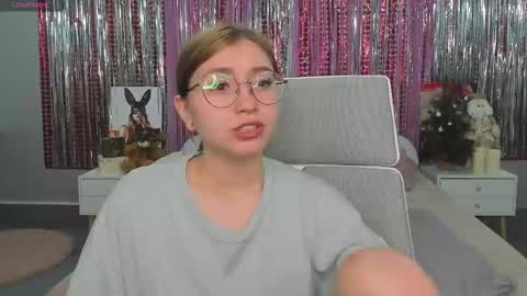 Magic online show from 16, 2, 2025