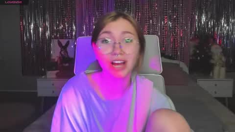 Magic online show from 16, 2, 2025