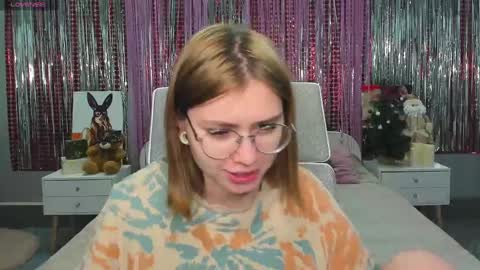 Magic online show from 18, 2, 2025