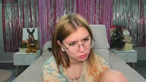 Magic online show from 18, 2, 2025