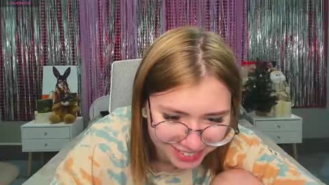 Magic online show from 18, 2, 2025