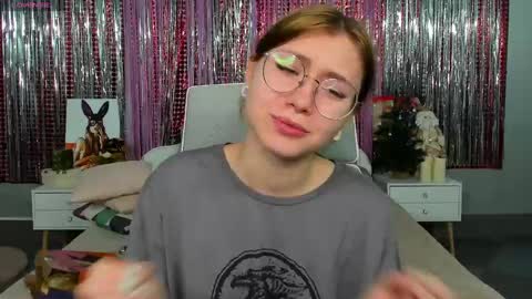 Magic online show from 19, 2, 2025