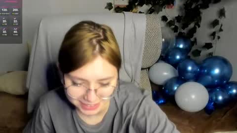 Magic online show from 20, 2, 2025