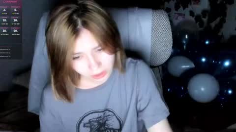 Magic online show from 20, 2, 2025