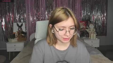 Magic online show from 26, 2, 2025