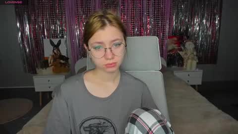 Magic online show from 28, 2, 2025