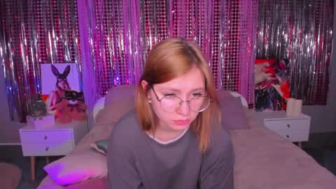 Magic online show from 2, 3, 2025