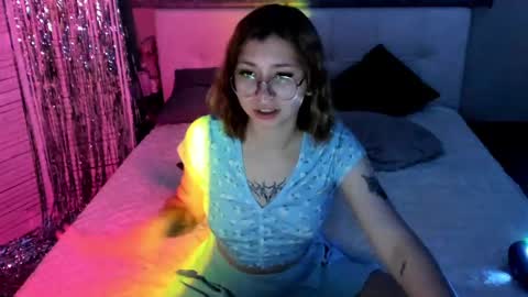 Magic online show from 4, 3, 2025