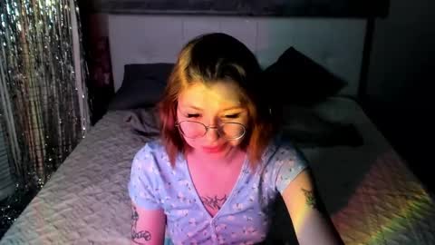 Magic online show from 4, 3, 2025