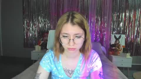 Magic online show from 5, 3, 2025