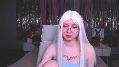 Magic online show from 6, 3, 2025