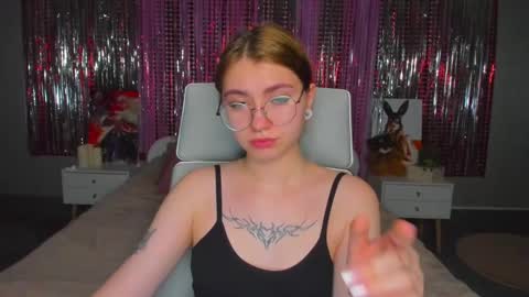 Magic online show from 6, 3, 2025