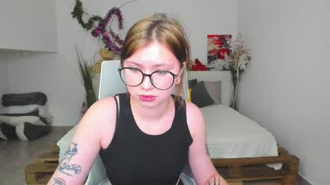 Magic online show from 9, 1, 2026