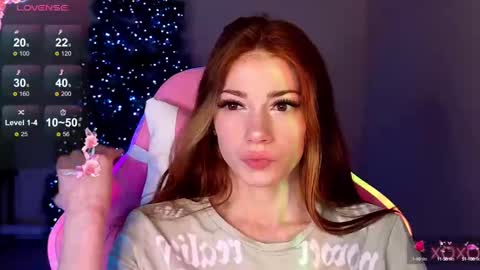 Angel online show from 11, 1, 2025