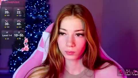 Angel online show from 12, 1, 2025