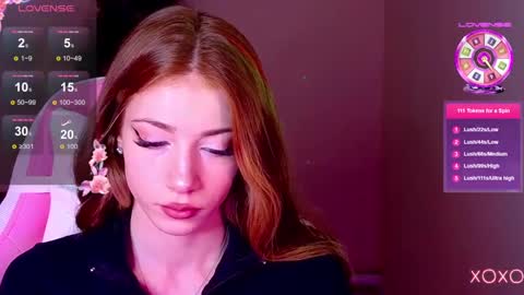 Angel online show from 21, 1, 2025