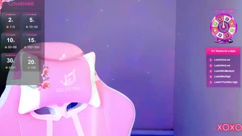 Angel online show from 19, 2, 2025