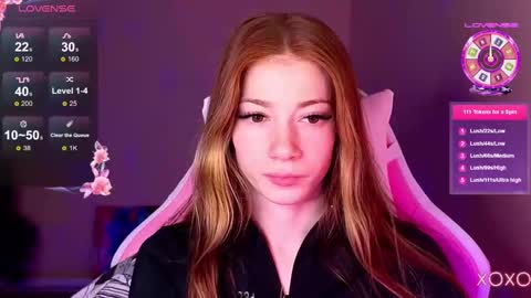 Angel online show from 25, 2, 2025