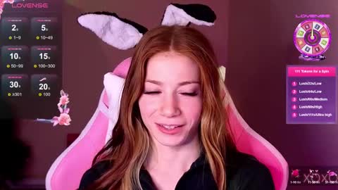 Angel online show from 25, 2, 2025