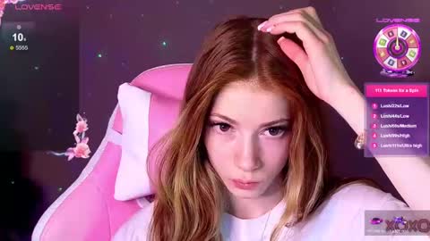 Angel online show from 28, 2, 2025