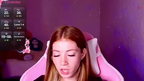 Angel online show from 10, 9, 2025