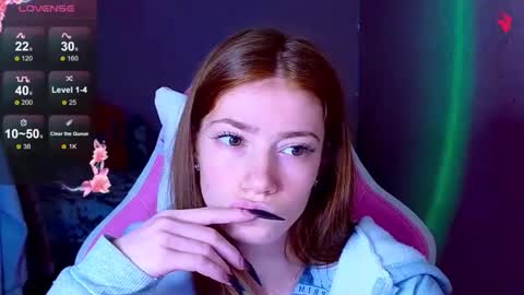 Snapshot of magicladyy chatting on 29, 11, 2025 Angel online show from 29, 11, 2025