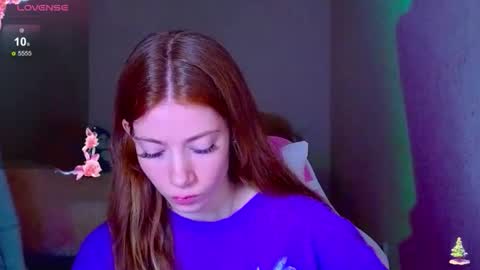 Snapshot of magicladyy chatting on 7, 1, 2026 Angel online show from 7, 1, 2026