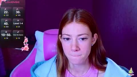 Snapshot of magicladyy chatting on 8, 1, 2026 Angel online show from 8, 1, 2026