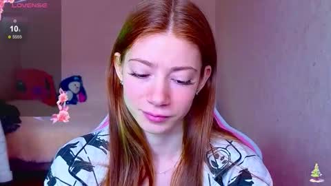 Angel online show from 10, 1, 2026