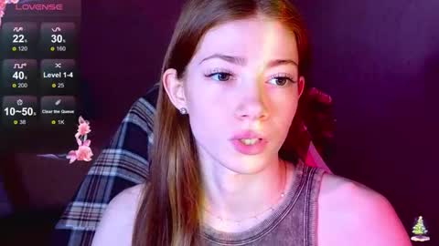 Angel online show from 25, 2, 2026