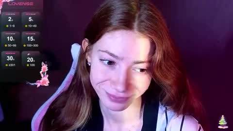 Snapshot of magicladyy chatting on 29, 3, 2026 Angel online show from 29, 3, 2026